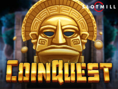 Australian online slots casino7